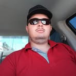 Profile Picture of Rigoberto Acuña (@rigoberto.acuna.167) on Facebook