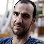Profile Picture of Asen Denchev (@asendm) on Flickr