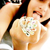 Profile Picture of Cecilia Ordaz (@ohhcecii) on Youtube