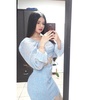 Profile Picture of Angie Segura (@@ansegura) on Tiktok