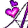 Profile Picture of Amelia Blevins (@ameliablevins5) on Tiktok