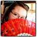 Profile Picture of Rebeccah Keeney (@rebac27) on Pinterest