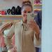 Profile Picture of Erica Mathias (@Erica-Mathias) on Facebook