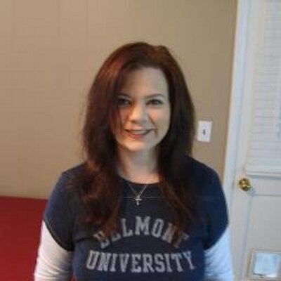 Profile Picture of Suzanne Ramsey (@apachetr) on Twitter