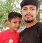 Profile Picture of Prayon Hasan (@Prayon-Hasan) on Facebook