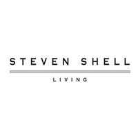 Profile Picture of Steven Shell Living (@steven-shell-living-1) on Quora