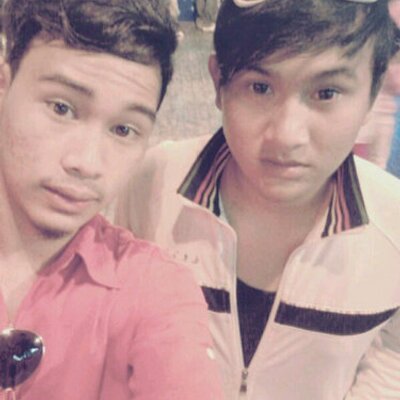 Profile Picture of Shelly Dennison (@Kevin_vJacksonh) on Twitter