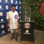 Profile Picture of Brian Mullet (@bmullet23) on Instagram