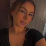 Profile Picture of Paulina Lunitz (@pvlv03) on Facebook