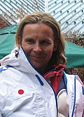 Profile Picture of Janne Lahtelaon Wikipedia