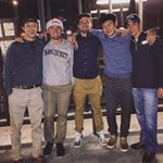 Profile Picture of Jake Birch (@jake_birch9) on Instagram