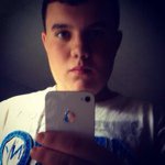 Profile Picture of paul_liddle (@paul_liddle) on Instagram
