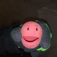 Profile Picture of Marcus Padilla (@marcusp60895836) on Twitter