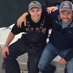 Connor Benjamin - Instagram Profile Picture of Connor Benjamin (@connor.benjamin.1) on Instagram