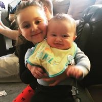 Profile Picture of Amy Reilly (@amy-reilly-15) on Quora