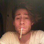 Profile Picture of Alex Danisi (@babadanix) on Instagram