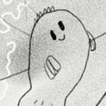 Profile Picture of 김지수 (@nimo_nietz1) on Instagram