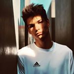 Amador Martinez - Instagram Profile Picture of Amador Martinez (@_amador55) on Instagram