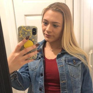Profile Picture of Payton Lynn (Payton Howard) (@payton.lynn.10) on Facebook