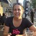 Profile Picture of Lindsay Stack (@lindsstack07) on Pinterest