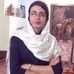 Profile Picture of Khojasteh Attari (@khojasteh.attari) on Facebook