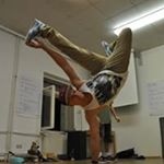 Profile Picture of Christopher Gaggl (@christopher_gaggl) on Instagram