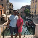 Profile Picture of Jim Stanton (@jim.s.stanton) on Instagram