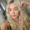 Profile Picture of Jodie Wiles (@@jodiewiles98) on Tiktok
