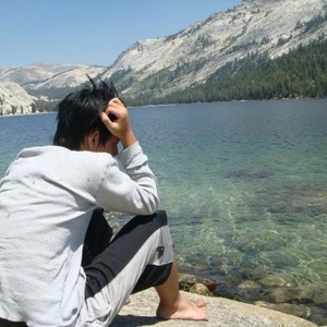 Profile Picture of Pha Mai (@phaster) on Myspace