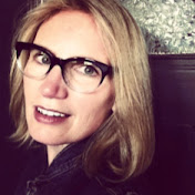 Stacey Fischer - Youtube Profile Picture of Stacey Fischer (@staceylynne20) on Youtube