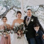 Profile Picture of Brandon Wilks (@brandon.wilks) on Instagram