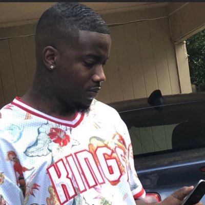 Profile Picture of Devin Fletcher (@Pdirty4) on Twitter