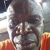 Profile Picture of Mack Watts (@mack.watts.7) on Facebook
