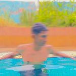 Profile Picture of Ruben Matthew (@__ruben7) on Instagram