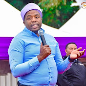 Profile Picture of KARANGU MURAYA OFFICIAL (@karangumurayaofficial) on Youtube