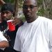 Profile Picture of Antwon Jones (@antwonjones080) on Pinterest