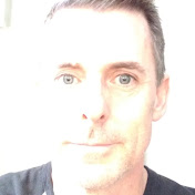 Profile Picture of Jeff Cowles (@jeffcowles8274) on Youtube