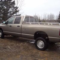 Profile Picture of Leonard Martin (@leonard-martin-16) on Quora