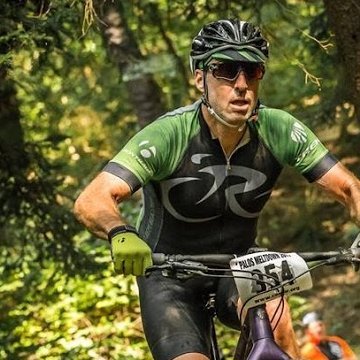 Profile Picture of Chris Rechtsteiner (@Rechtsteiner) on Twitter