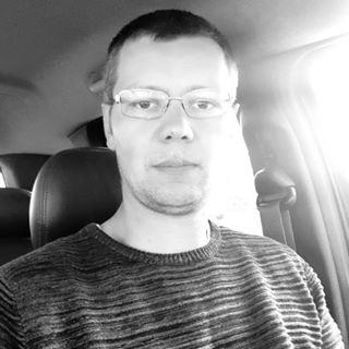 Profile Picture of Marc Kremer (@Marc-Kremer) on Facebook