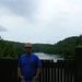 Profile Picture of Danny Shamblin (@dsham61) on Pinterest