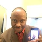 Profile Picture of Kevin Christopher Lokey (@kevinchristopherlokey) on Instagram