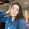 Profile Picture of caroline davenport :)) (@@caroline.daven) on Tiktok