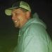 Profile Picture of Jimmy Don (@jimmy.don.92775) on Facebook