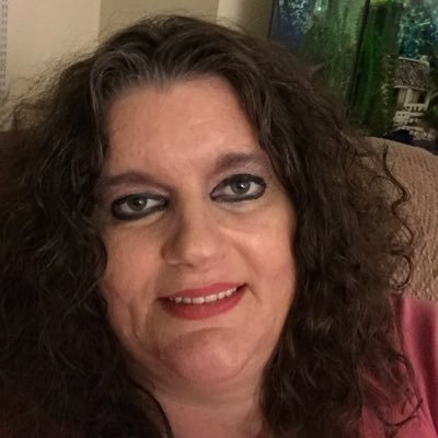 Profile Picture of Kara Petersen (@karafis39080706) on Twitter