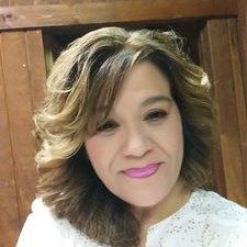 Profile Picture of Kimberly Cavazos (@Kimberlycavazo5) on Twitter