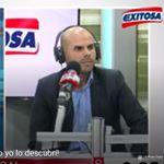 Profile Picture of Felipe Antonio Salas Zegarra (@tinofasz) on Instagram