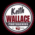Keith Wallace - Flickr Profile Picture of Keith Wallace (@keithwallacephoto) on Flickr