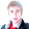 Profile Picture of matthew potter (@Matt Potter Photography) on Flickr