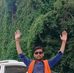 Profile Picture of Vijay Pandya (@vijay.pandya.7547031) on Facebook